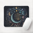 Suche nach sternzeichen mousepads Modern