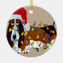 Suche nach dachshund ornamente Für alle