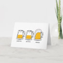 Suche nach ale karten Birthday