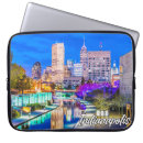 Suche nach beautiful laptop schutzhüllen Indianapolis