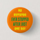 Suche nach diktator buttons Republikanisch