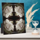 Suche nach vintage blumen fotoplatten Für sie