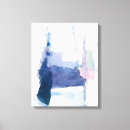 Suche nach indigo leinwandbilder Blau
