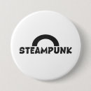 Suche nach steampunk buttons Jede person