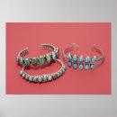 Suche nach armbänder poster Schmuck