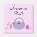 Suche nach parfüm magnete Lippenstift