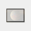 Suche nach planeten post it Space