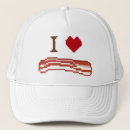 Suche nach bacon kappen Herz