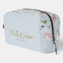 Suche nach geschenktasche taschen Brautjungfer