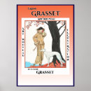 Suche nach alte meister poster Jede person