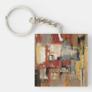 Suche nach saxophon schlüsselanhänger Abstrakt