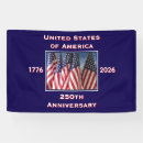 Suche nach usa banner Gäste