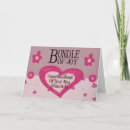 Suche nach neuer großvater karten Großeltern