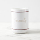 Suche nach ruhige tasse tassen Jede person