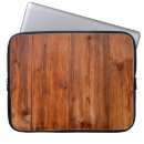 Suche nach holz laptop schutzhüllen Textur