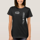 Suche nach 386 tshirts Küste