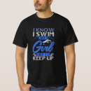 Suche nach brustschwimmen tshirts Schmetterling
