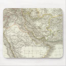Suche nach ostern mousepads Farbe