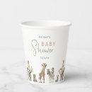 Suche nach zoo pappbecher Gäste