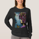 Suche nach profil tshirts Blumen