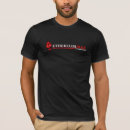 Suche nach ethereum tshirts Token