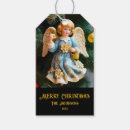 Suche nach engel geschenkanhänger Jede person