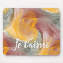 Suche nach krawatte mousepads Batik