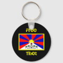 Suche nach tibet schlüsselanhänger Buddhismus