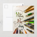 Suche nach stift postkarten Farbe