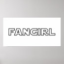 Suche nach science nerd poster Cool