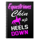 Suche nach pferde notizbuch Mädchen