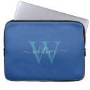 Suche nach monogram laptop schutzhüllen Einfach