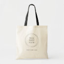 Suche nach graduation tote bags Für sie