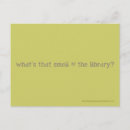 Suche nach geruch postkarten Duft