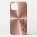 Suche nach bronze iphone hüllen Metall