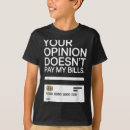 Suche nach rechnungen tshirts 2026