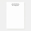 Suche nach lustige itanmerkungen post post it Spaß