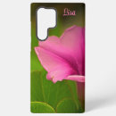 Suche nach ultra rosa Personalisiert