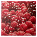 Suche nach gesund fliesen Nahrung