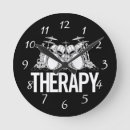 Suche nach drummer wanduhren Drum set