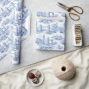 Suche nach architektur geschenkpapier Europa