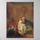 Suche nach musical instrument poster 18th