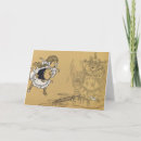 Suche nach witch karten Märchen