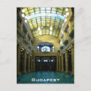 Suche nach modernismus postkarten Modernist