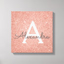 Suche nach monogramm babyzimmer einrichtung Für sie