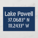 Suche nach lake powell postkarten Arizona