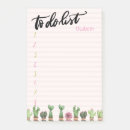 Suche nach pink to do list post it Tun