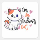 Suche nach katze memes aufkleber Tiere