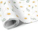 Suche nach blumenpapier geschenkpapier Für sie/ihn