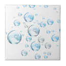 Suche nach seife untersetzer Blasen